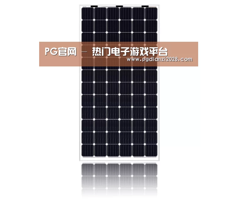 产品名称五