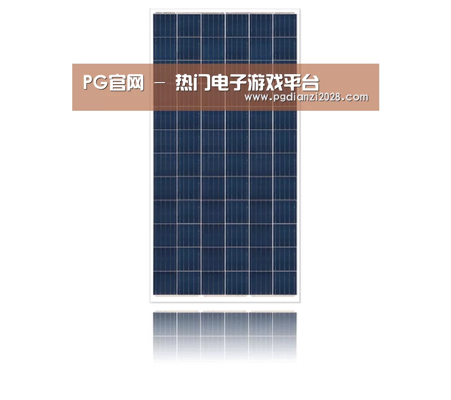 产品名称四